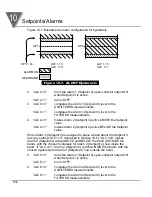 Preview for 134 page of Omega DP41-S User Manual