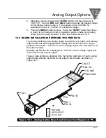 Предварительный просмотр 141 страницы Omega DP41-S User Manual