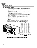 Preview for 144 page of Omega DP41-S User Manual