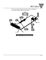 Preview for 145 page of Omega DP41-S User Manual