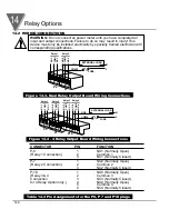 Preview for 152 page of Omega DP41-S User Manual