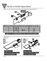 Предварительный просмотр 154 страницы Omega DP41-S User Manual