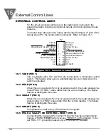 Предварительный просмотр 156 страницы Omega DP41-S User Manual