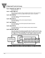 Preview for 158 page of Omega DP41-S User Manual