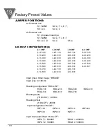 Preview for 168 page of Omega DP41-S User Manual