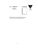 Preview for 15 page of Omega DP41-W User Manual