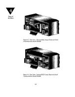 Preview for 24 page of Omega DP41-W User Manual