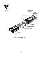 Preview for 28 page of Omega DP41-W User Manual