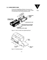 Preview for 29 page of Omega DP41-W User Manual