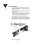 Preview for 32 page of Omega DP41-W User Manual