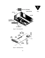 Preview for 33 page of Omega DP41-W User Manual