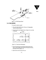 Preview for 35 page of Omega DP41-W User Manual