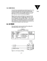 Preview for 37 page of Omega DP41-W User Manual