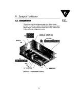 Preview for 39 page of Omega DP41-W User Manual