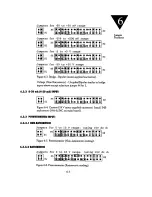 Preview for 41 page of Omega DP41-W User Manual