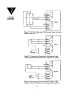 Preview for 46 page of Omega DP41-W User Manual