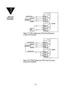 Предварительный просмотр 48 страницы Omega DP41-W User Manual