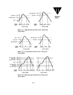 Preview for 101 page of Omega DP41-W User Manual