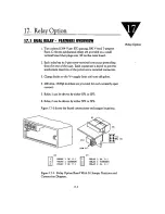 Preview for 127 page of Omega DP41-W User Manual