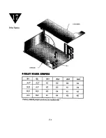 Preview for 130 page of Omega DP41-W User Manual