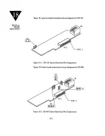 Preview for 132 page of Omega DP41-W User Manual