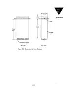 Preview for 159 page of Omega DP41-W User Manual