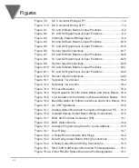 Предварительный просмотр 8 страницы Omega DP461-S User Manual