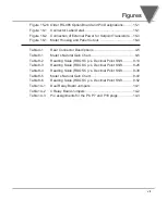 Preview for 9 page of Omega DP461-S User Manual