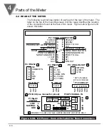 Preview for 20 page of Omega DP461-S User Manual