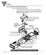 Preview for 28 page of Omega DP461-S User Manual