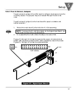 Preview for 29 page of Omega DP461-S User Manual