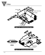 Preview for 30 page of Omega DP461-S User Manual