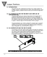 Preview for 36 page of Omega DP461-S User Manual