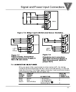 Preview for 43 page of Omega DP461-S User Manual