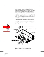 Preview for 46 page of Omega DP461-S User Manual