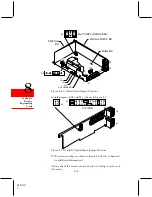 Предварительный просмотр 60 страницы Omega DP461-S User Manual