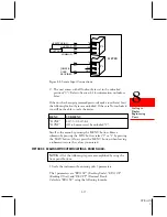 Предварительный просмотр 61 страницы Omega DP461-S User Manual