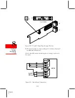 Preview for 86 page of Omega DP461-S User Manual