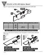 Preview for 154 page of Omega DP461-S User Manual