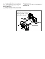 Предварительный просмотр 2 страницы Omega DP6-MLPS1 Instruction Sheet