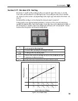 Preview for 23 page of Omega DP606A User Manual