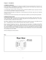 Preview for 6 page of Omega DPF500 Series User Manual