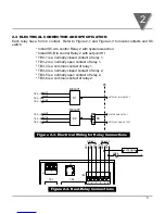 Preview for 9 page of Omega DPF700 User Manual