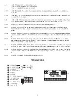 Preview for 13 page of Omega DPF75 SERIES User Manual