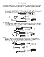 Предварительный просмотр 20 страницы Omega DPF75 SERIES User Manual