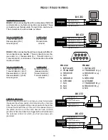 Preview for 24 page of Omega DPF75 SERIES User Manual