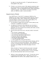 Preview for 7 page of Omega DPG4000 User Manual