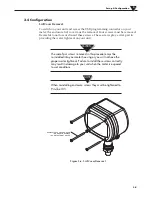 Preview for 21 page of Omega DPG409 SERIES User Manual