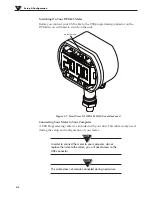 Preview for 22 page of Omega DPG409 SERIES User Manual