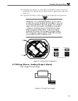 Preview for 35 page of Omega DPG409 SERIES User Manual